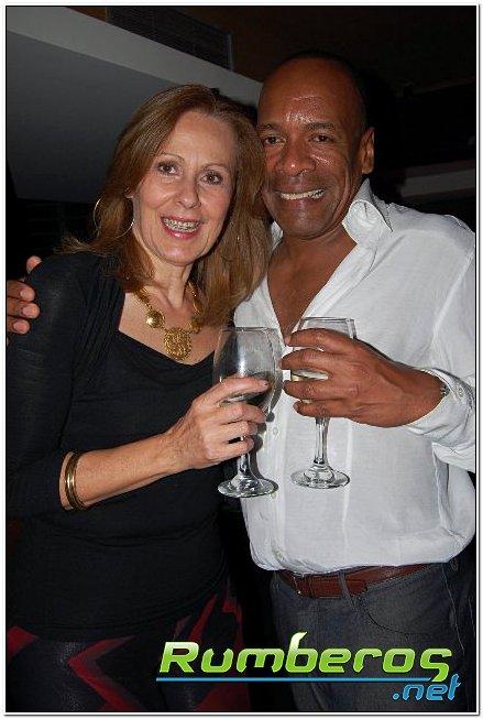 rumberos imagenen de galeria