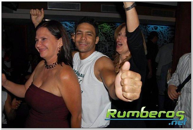 rumberos imagenen de galeria