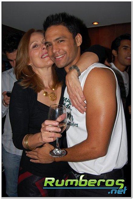 rumberos imagenen de galeria