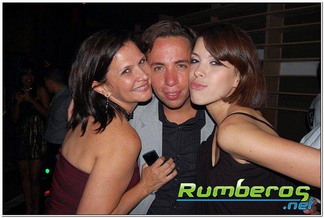 rumberos imagenen de galeria