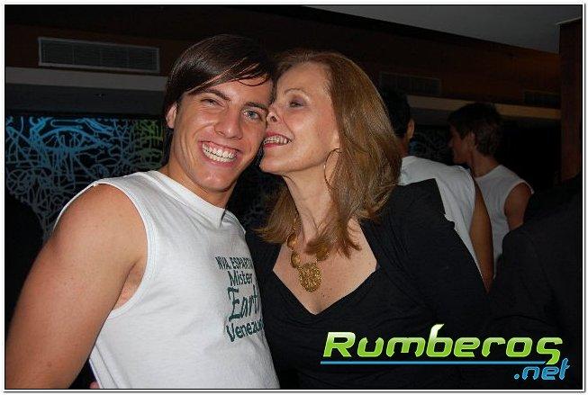 rumberos imagenen de galeria