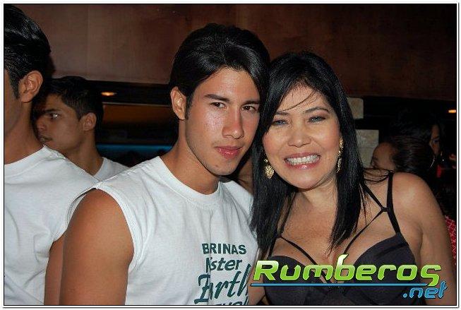 rumberos imagenen de galeria