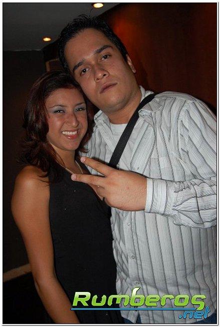 rumberos imagenen de galeria