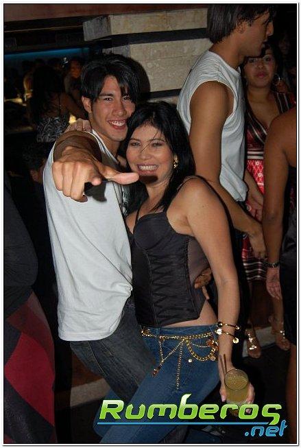 rumberos imagenen de galeria