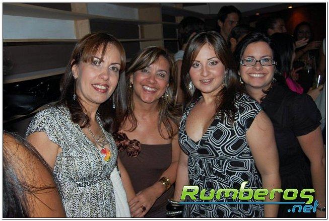 rumberos imagenen de galeria