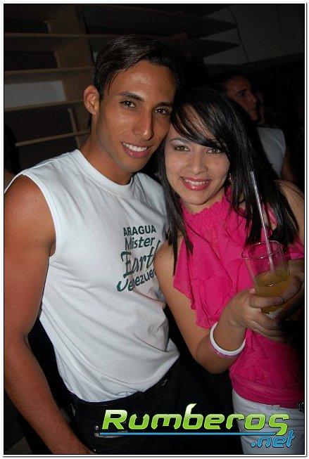 rumberos imagenen de galeria