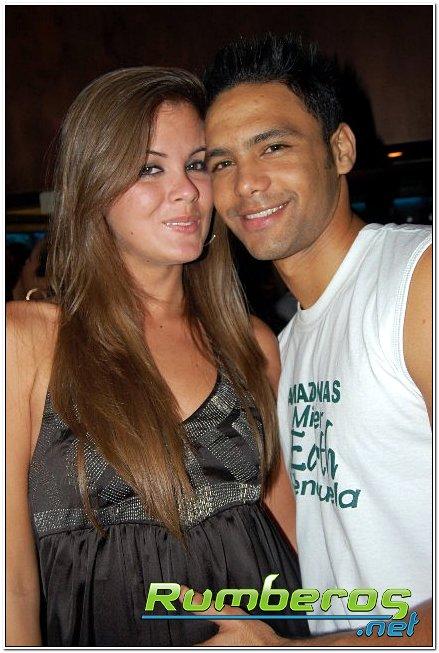 rumberos imagenen de galeria