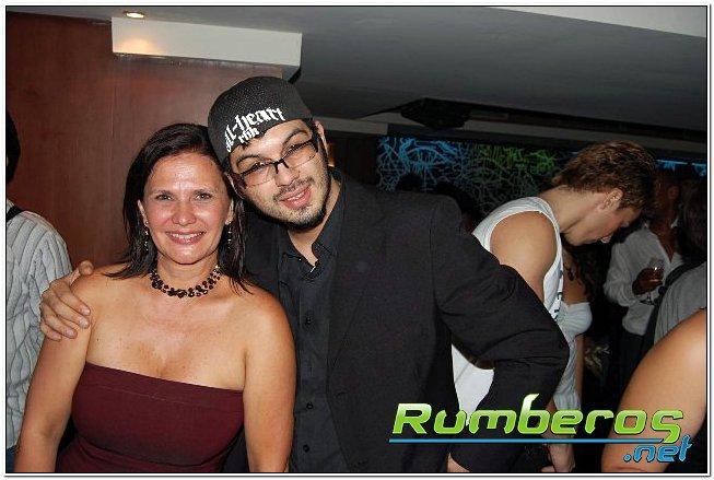 rumberos imagenen de galeria