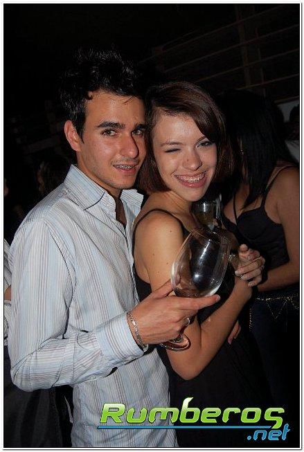 rumberos imagenen de galeria