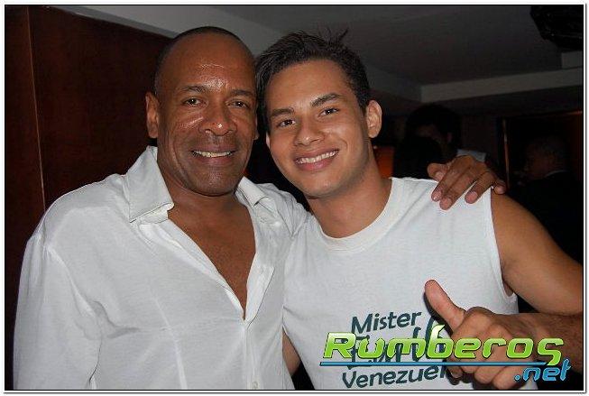 rumberos imagenen de galeria