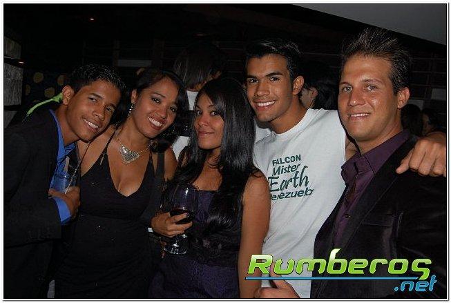 rumberos imagenen de galeria