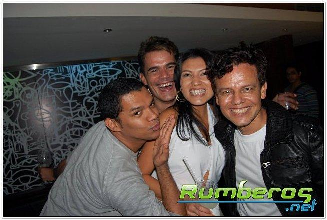 rumberos imagenen de galeria