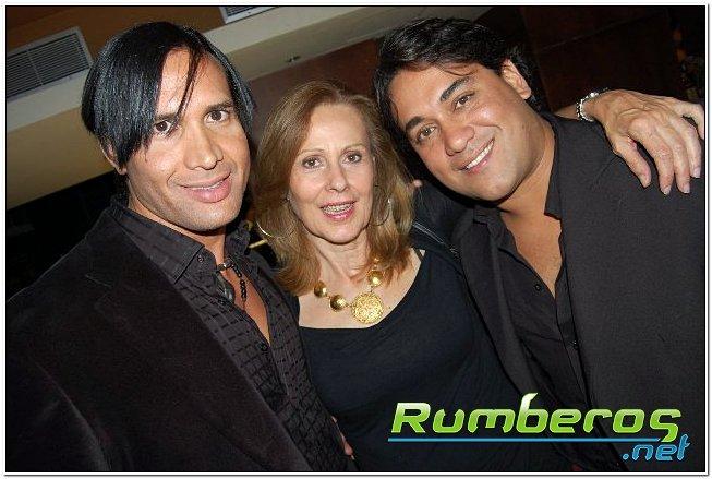 rumberos imagenen de galeria