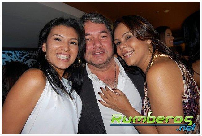 rumberos imagenen de galeria