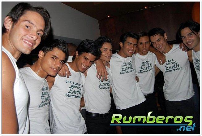 rumberos imagenen de galeria