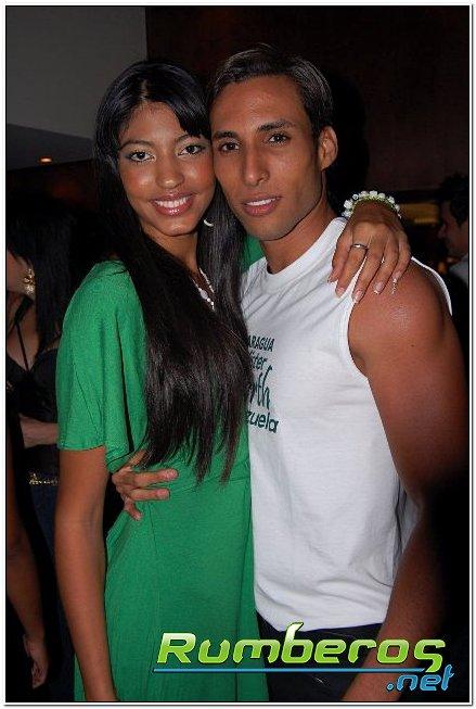 rumberos imagenen de galeria