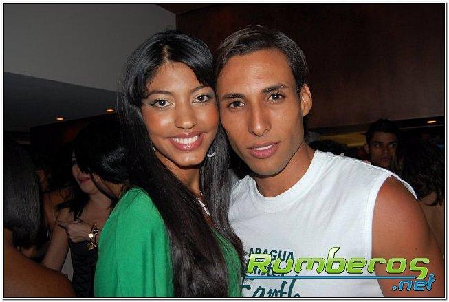 rumberos imagenen de galeria