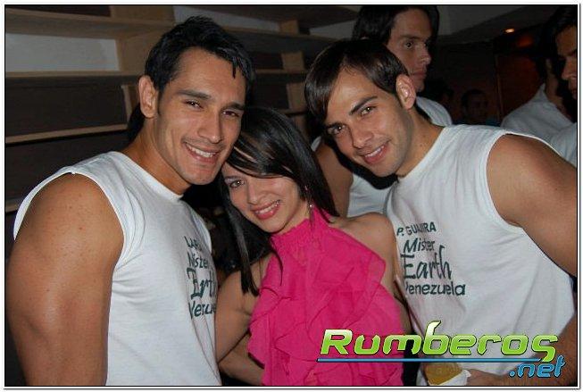 rumberos imagenen de galeria