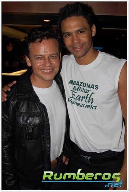 rumberos imagenen de galeria