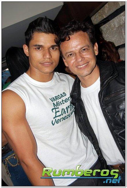 rumberos imagenen de galeria