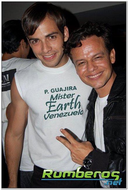 rumberos imagenen de galeria