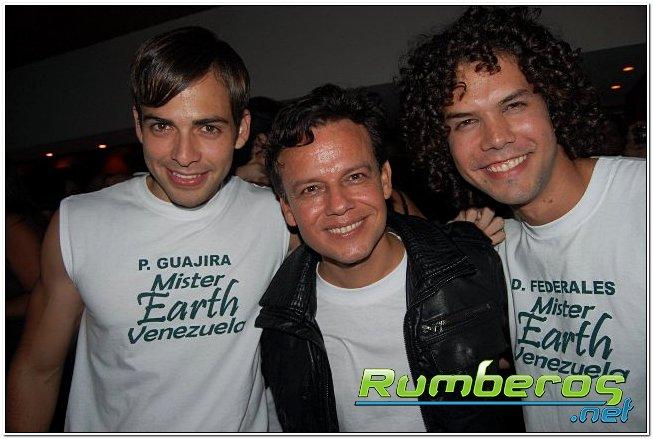 rumberos imagenen de galeria