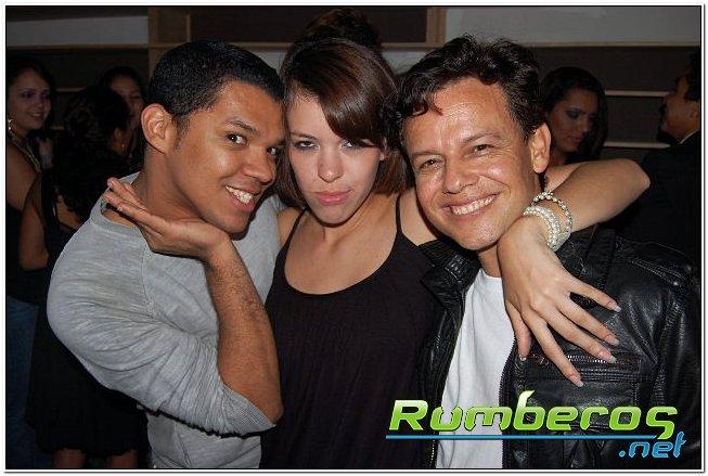 rumberos imagenen de galeria