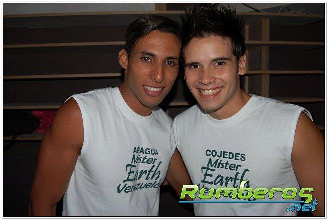 rumberos imagenen de galeria