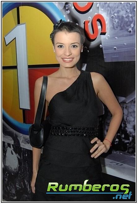 rumberos imagenen de galeria
