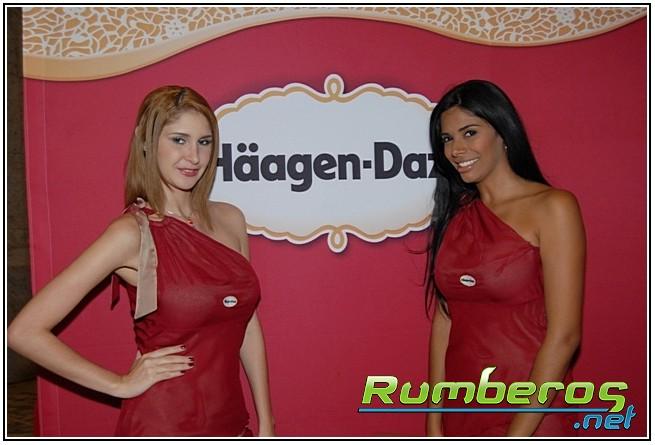 rumberos imagenen de galeria