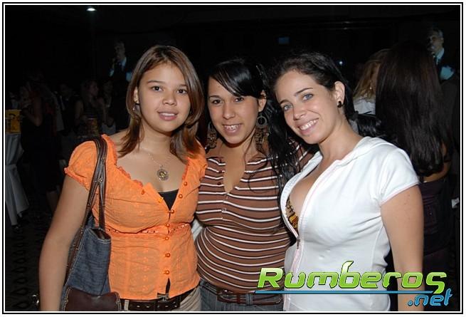 rumberos imagenen de galeria