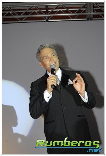 rumberos imagenen de galeria