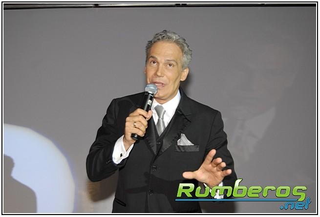 rumberos imagenen de galeria