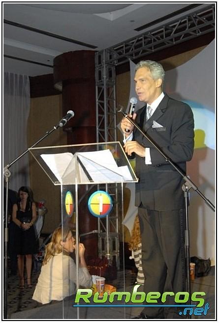 rumberos imagenen de galeria