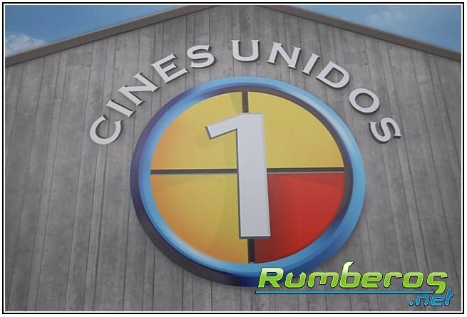 rumberos imagenen de galeria