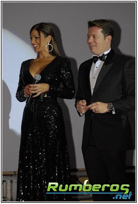 rumberos imagenen de galeria