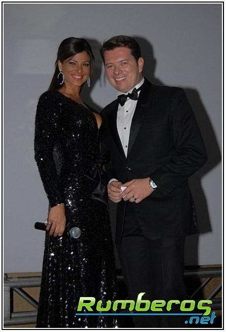 rumberos imagenen de galeria