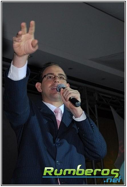 rumberos imagenen de galeria