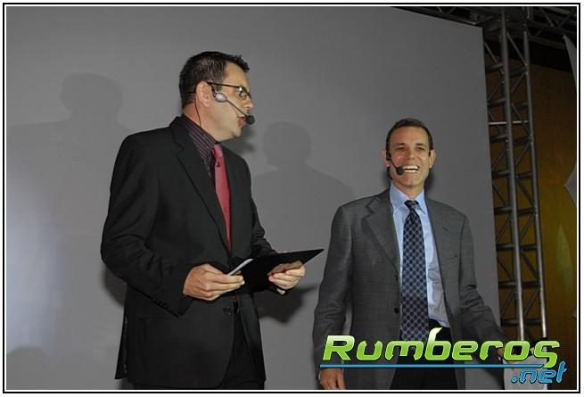 rumberos imagenen de galeria