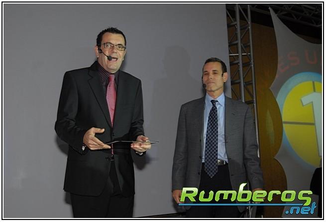 rumberos imagenen de galeria