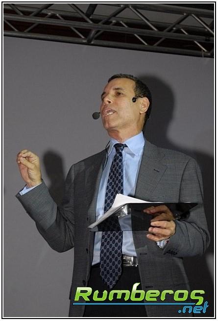 rumberos imagenen de galeria