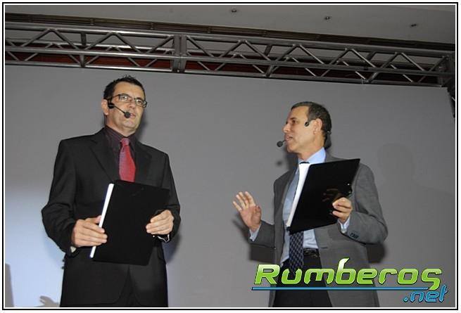 rumberos imagenen de galeria