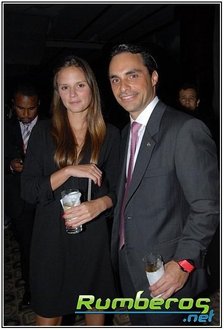 rumberos imagenen de galeria