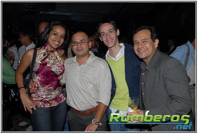 rumberos imagenen de galeria