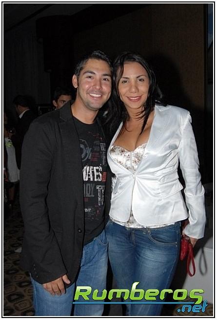 rumberos imagenen de galeria