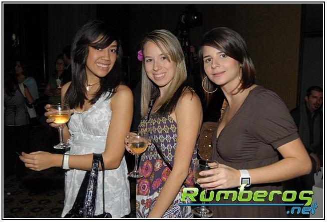 rumberos imagenen de galeria