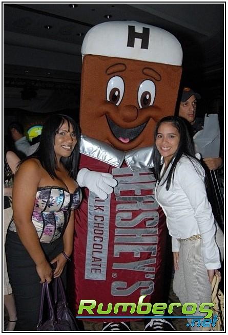 rumberos imagenen de galeria