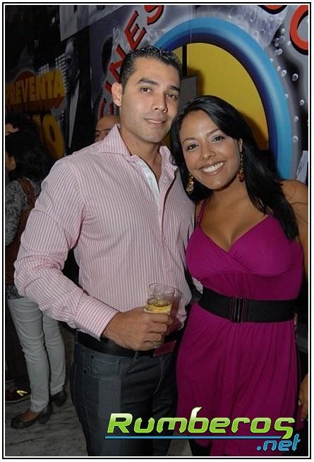 rumberos imagenen de galeria