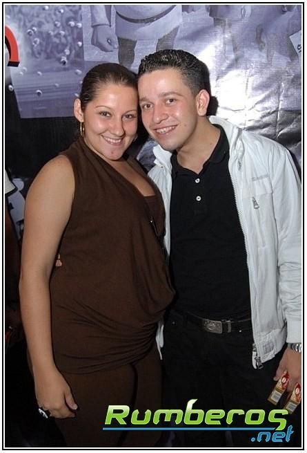 rumberos imagenen de galeria