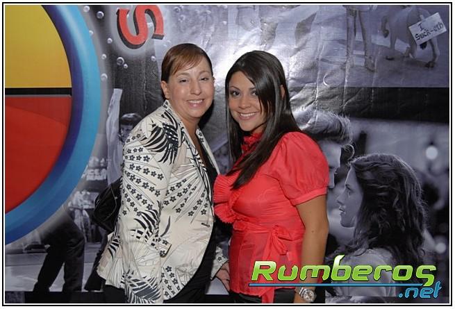 rumberos imagenen de galeria